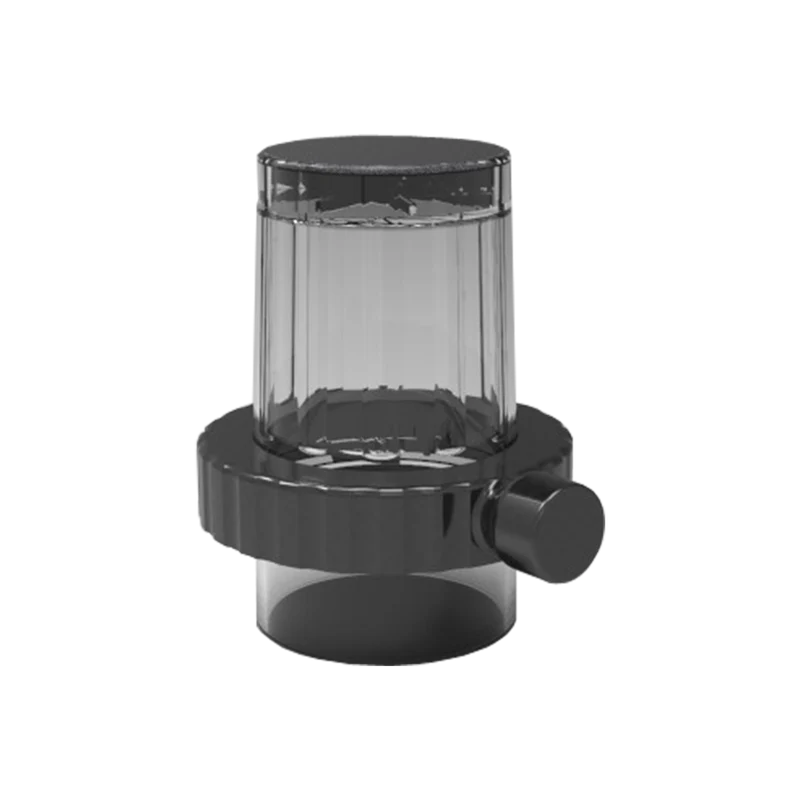 DAHUA ISC-ETA5-B041 AM Étiquette de bouteille B041
