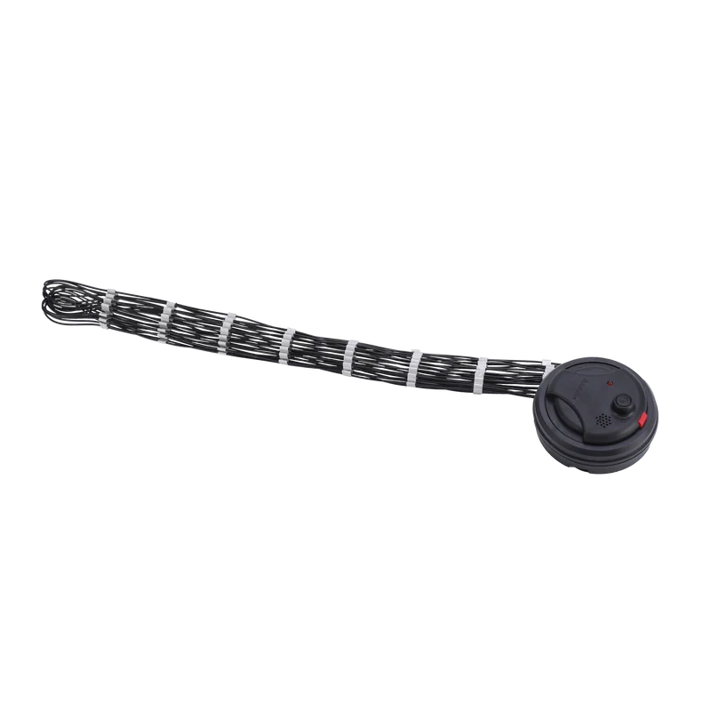 DAHUA ISC-ETA2A-T606-S AM Mini filet araignée T606-2A-S