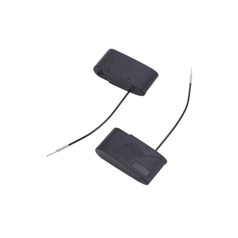 DAHUA ISC-ETA2A-T307-S AM Mini câble antivol T307-2A-S