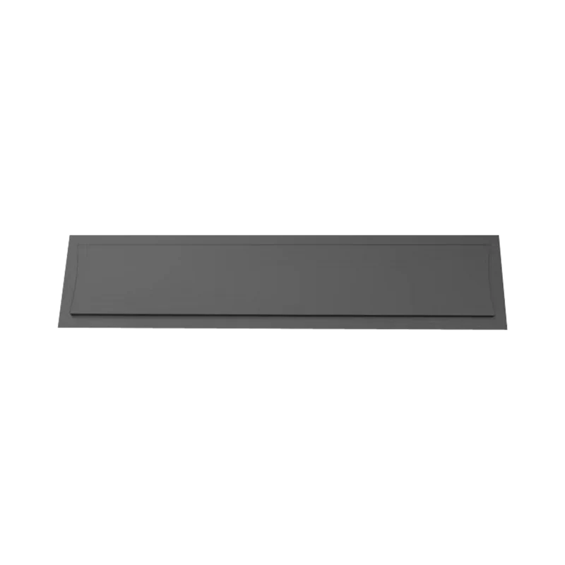 DAHUA ISC-ETA1-R003C-B AM Étiquette R003C-B Noir