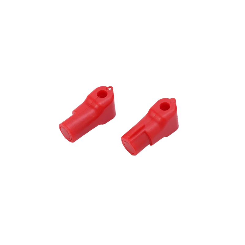 DAHUA ISC-ET5-T705A Verrou d'arrêt T705A 8mm
