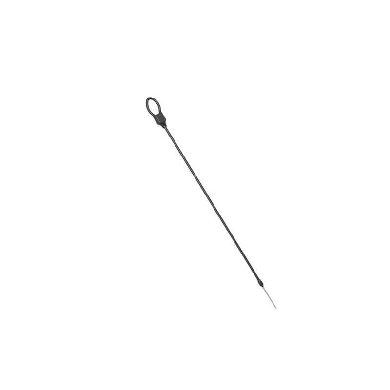 DAHUA ISC-ET5-L002 Lanière L002