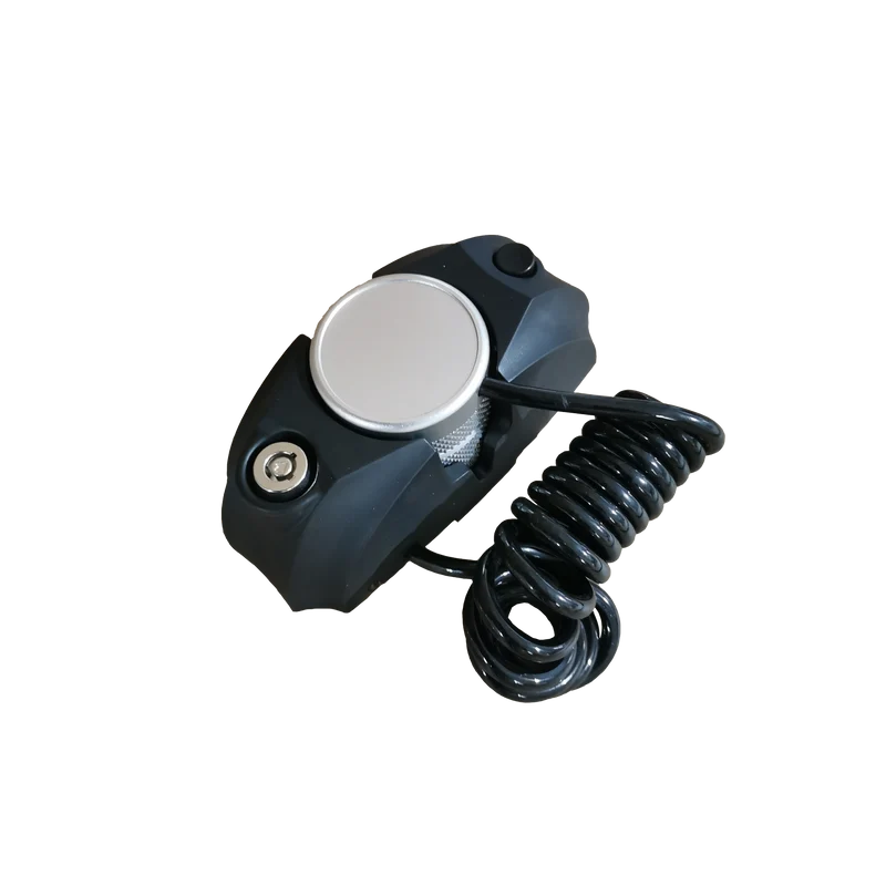 DAHUA ISC-ED-0076 Alarme Super Détacheur D076