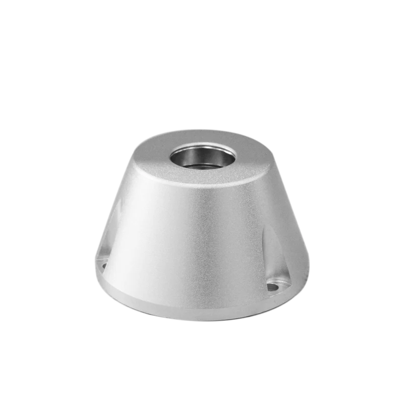 DAHUA ISC-ED0005 Super Détacheur