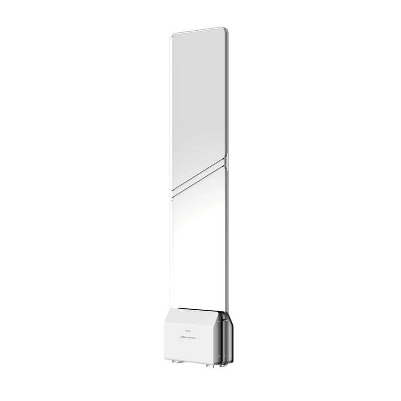 Antenne AM réseau ultra acrylique DAHUA ISC-EAA8-C101-R