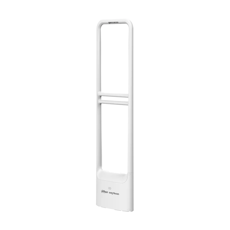 Antenne AM ABS DAHUA ISC-EAA2-C011-P Lite