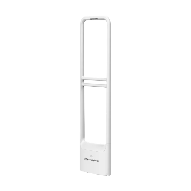 Antenne AM ABS DAHUA ISC-EAA2-C001-R Lite