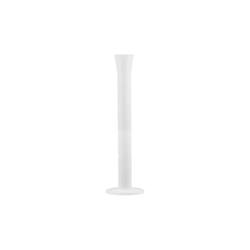 DAHUA IPMAE9-0100A poteau 1200mm
