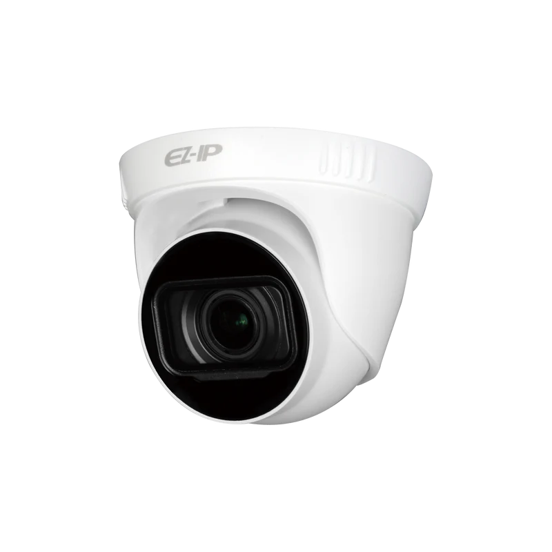 Caméra réseau à tourelle IR DAHUA IPC-T2B40-ZS 4MP