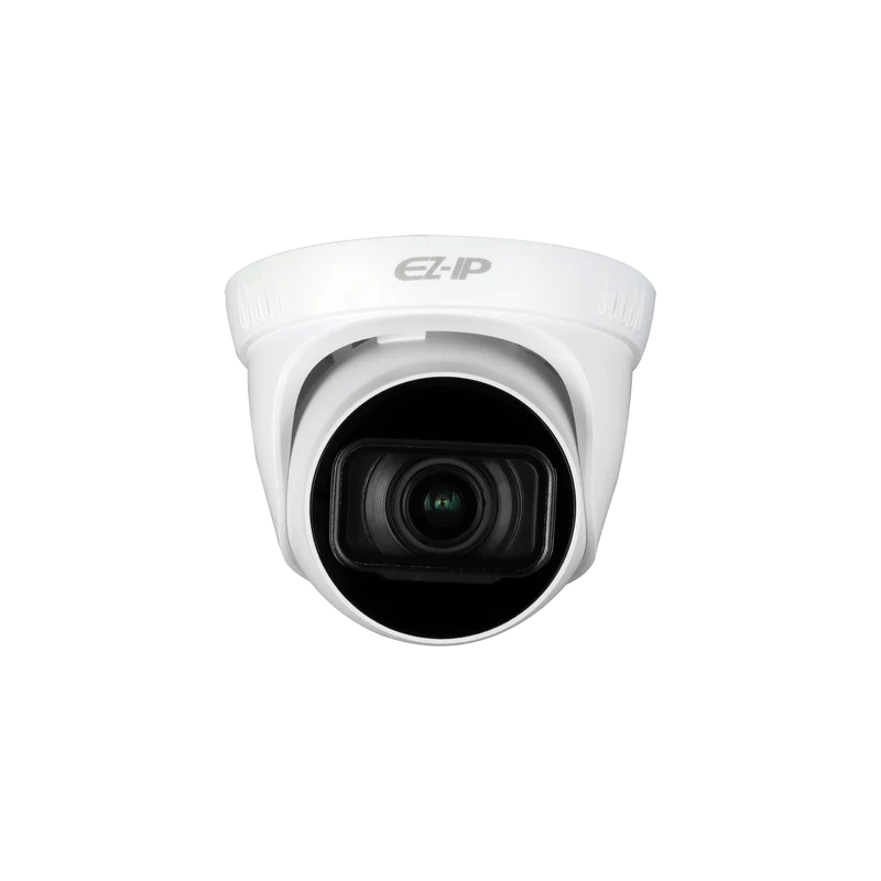 Caméra réseau à tourelle IR DAHUA IPC-T2B20-L-ZS 2MP