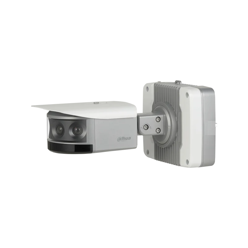 DAHUA IPC-PF83230-A180 Caméra réseau panoramique multi-capteurs 4x8MP