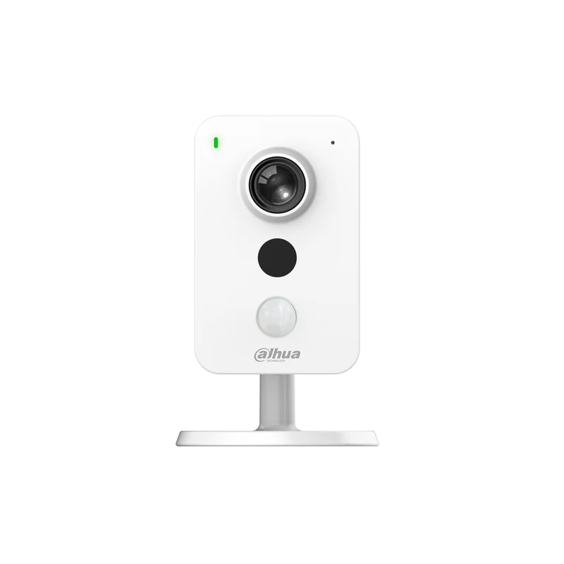 Caméra réseau IR DAHUA IPC-K42 4MP (EOL)