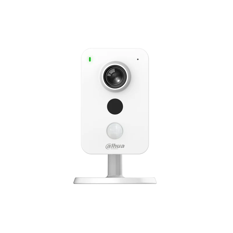 Caméra réseau IR DAHUA IPC-K22 2MP (EOL)