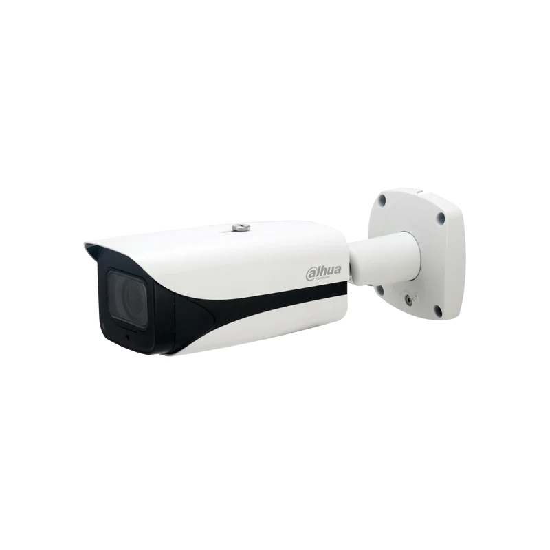 Caméra réseau Bullet AI IR 8241MP DAHUA IPC-HFW5E-Z2£¨EOL£©