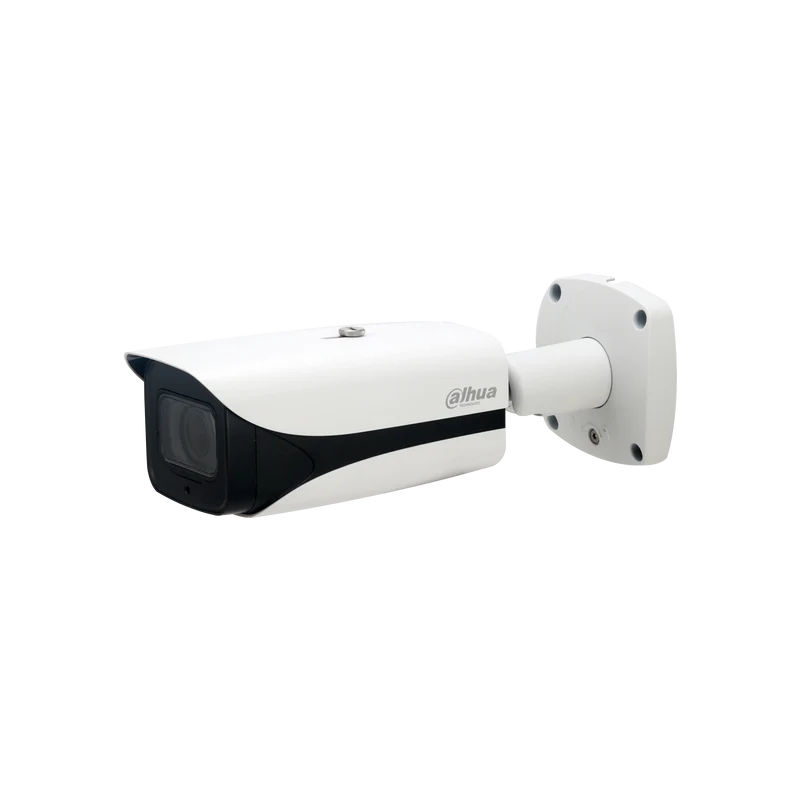 DAHUA IPC-HFW8241E-Z Caméra réseau IR AI Bullet (EOL) 2MP