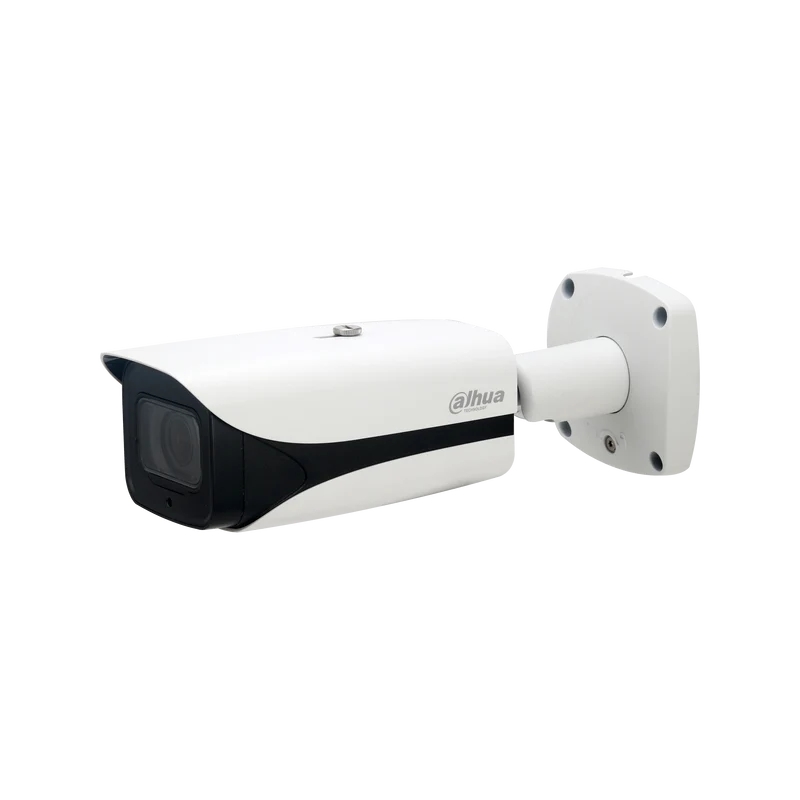 DAHUA IPC-HFW81230E-ZE Caméra réseau infrarouge 12 MP (EOL)