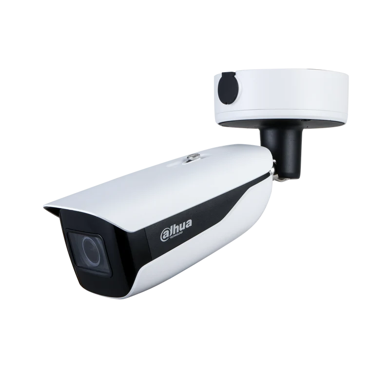 Caméra réseau DAHUA IPC-HFW7842H-Z4 8MP IR Bullet WizMind
