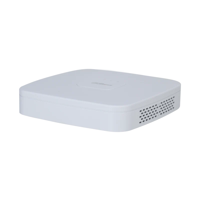 DAHUA NVR2116-S3 Enregistreur vidéo réseau intelligent 16 canaux 1U 1HDD