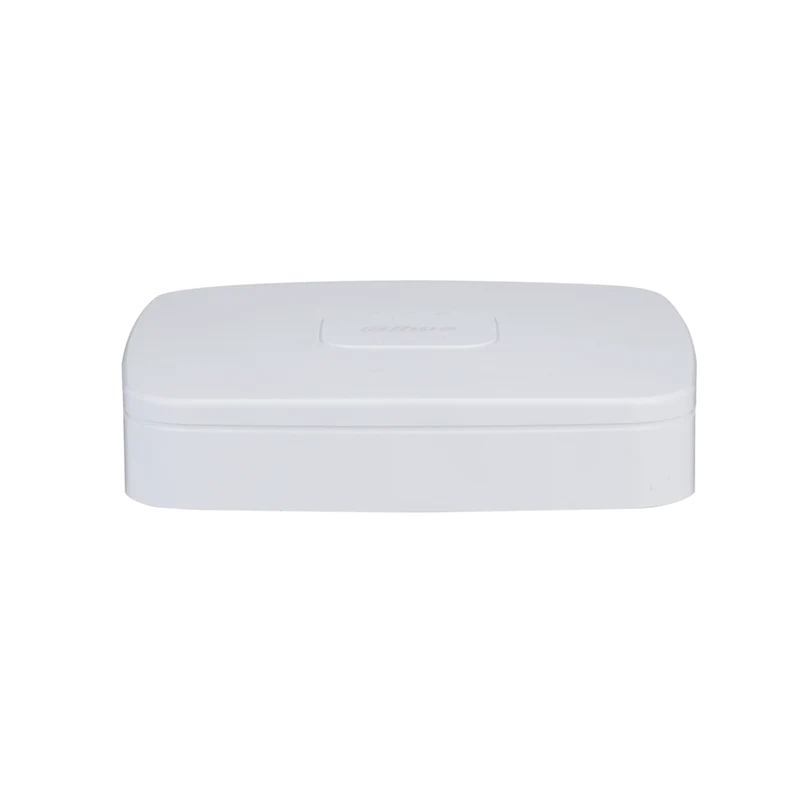 DAHUA NVR2116-I Enregistreur vidéo réseau intelligent 16U WizSense à 1 canaux