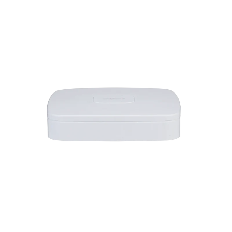 DAHUA NVR2108-I Enregistreur vidéo réseau intelligent 8U WizSense à 1 canaux