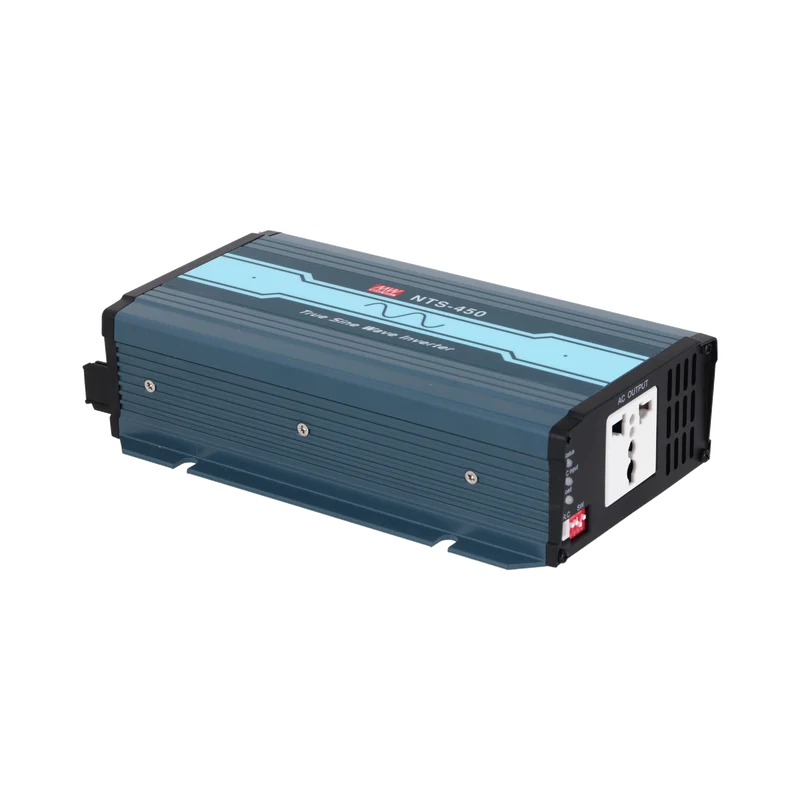 Onduleurs à onde sinusoïdale pure DAHUA NTS-450-224UN