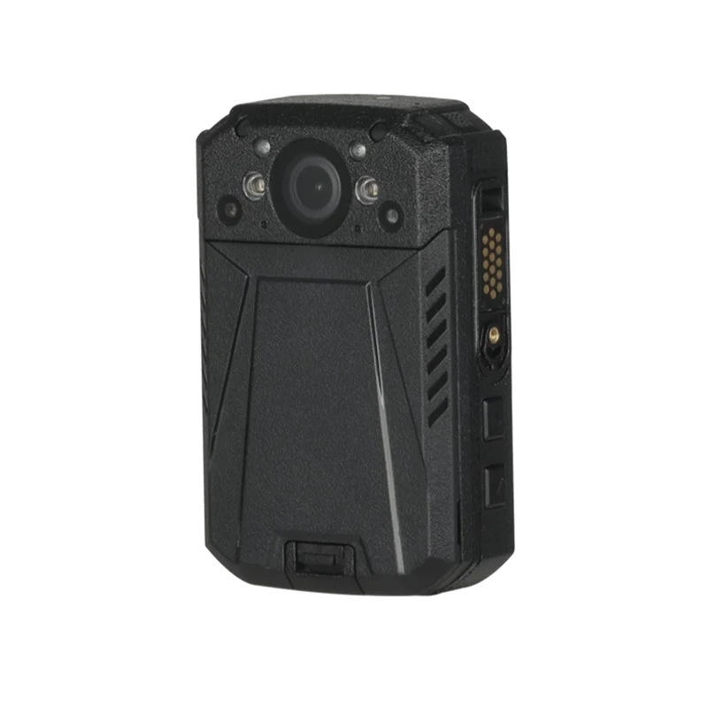 Caméra portée sur le corps DAHUA MPT210