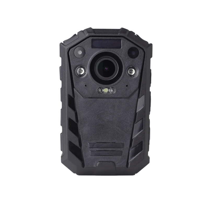 Caméra portée sur le corps DAHUA MPT110