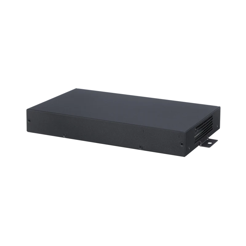 DAHUA M70-D-0204HO(-H) Boîtier de décodage distribué HDMI 2 canaux