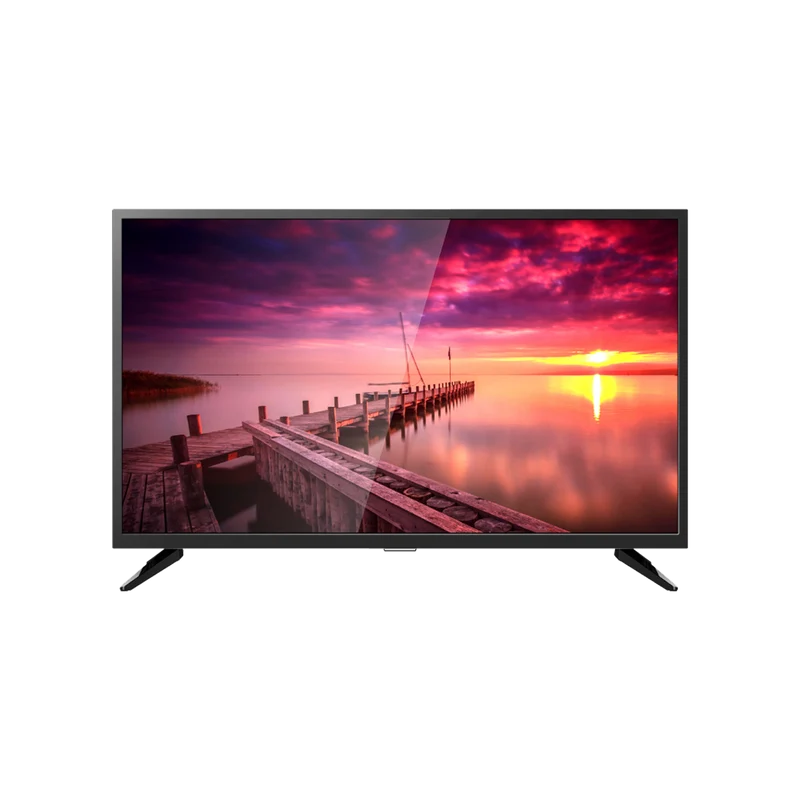 DAHUA LTV32-LN100 Téléviseur analogique HD 32''