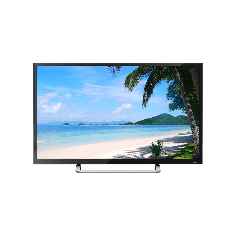 Moniteur de sécurité industriel Full HD 32/31.5 DAHUA LM7-D 24" Ultra Series