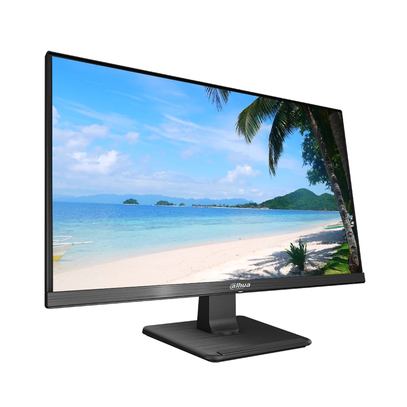Moniteur DAHUA LM24-F211 23.8'' FHD