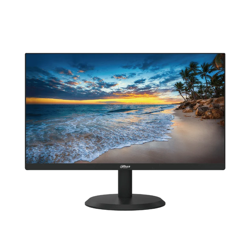 Moniteur DAHUA LM22-V200 21.45'' FHD