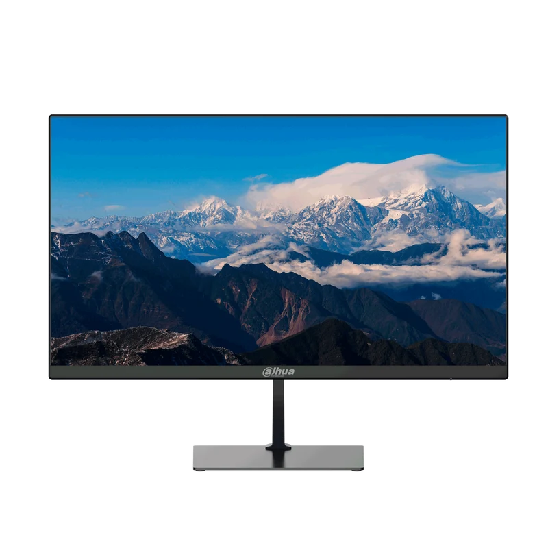 DAHUA LM22-C201 21.45??? Moniteur IPS FHD