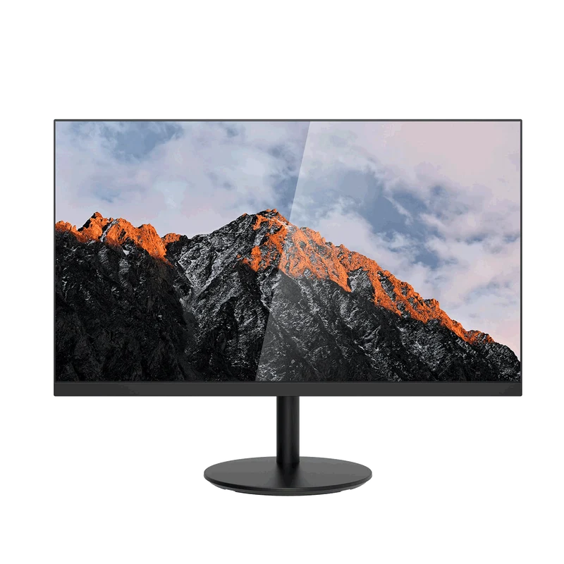 DAHUA LM22-A200 (uniquement pour le projet) Moniteur FHD 22''