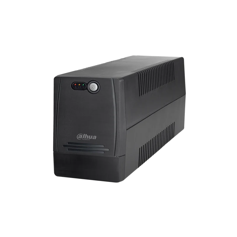 Onduleur line-interactif DAHUA PFM350-360 600 VA/360 W