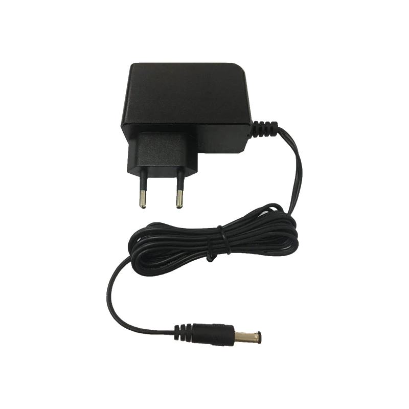 Adaptateur secteur DAHUA PFM321Series DC12V 1A