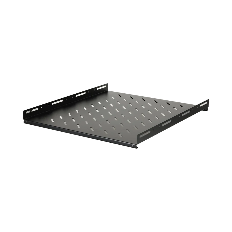 Plateau de montage en rack DAHUA PFC610-8D