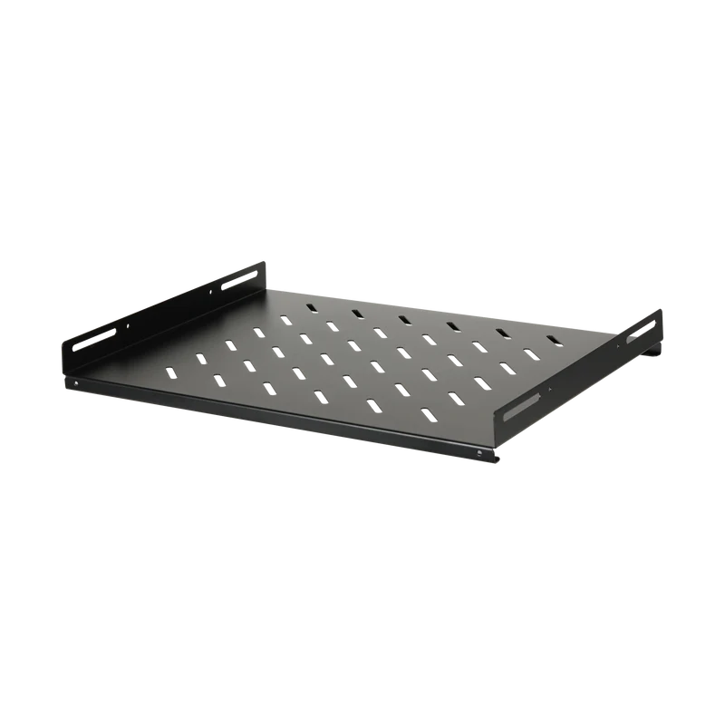 Plateau de montage en rack DAHUA PFC610-6D