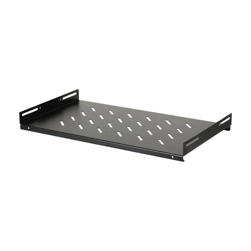 Plateau de montage en rack DAHUA PFC610-4D