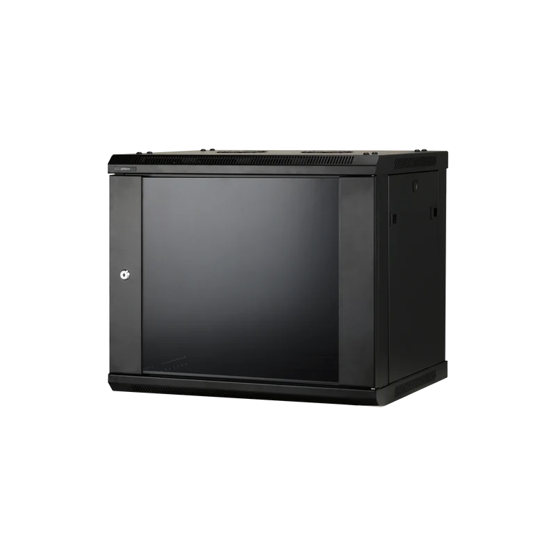 DAHUA PFC200D-9U4D Armoire rack 19" 9U
