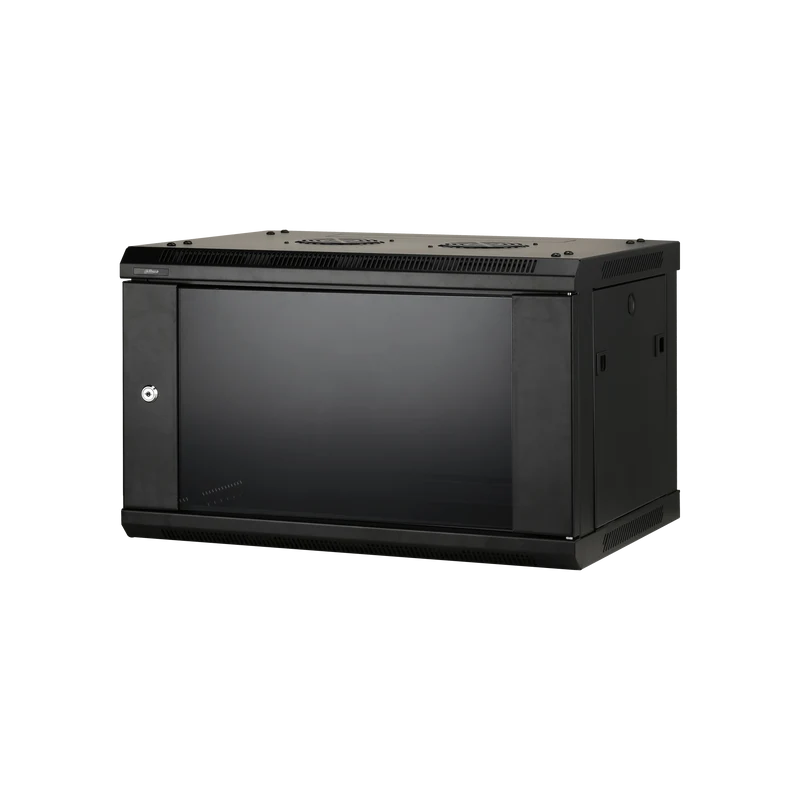 DAHUA PFC200D-6U4D Armoire rack 19" 6U