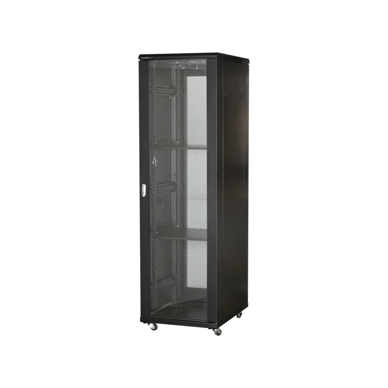 DAHUA PFC200D-42U8D Armoire rack 19" 42U