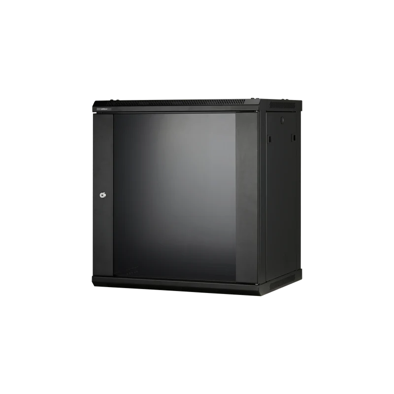 DAHUA PFC200D-12U4D Armoire rack 19" 12U