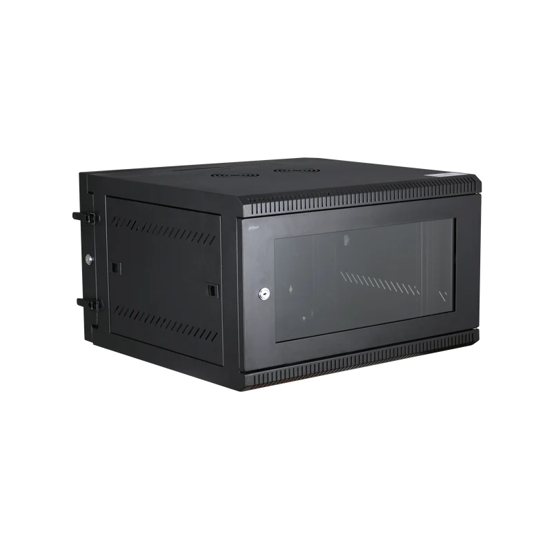 DAHUA PFC200-6U4D Armoire rack 19" 6U