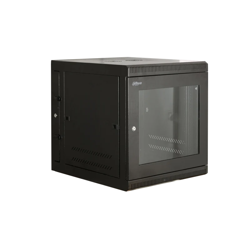 DAHUA PFC200-12U6D Armoire rack 19" 12U