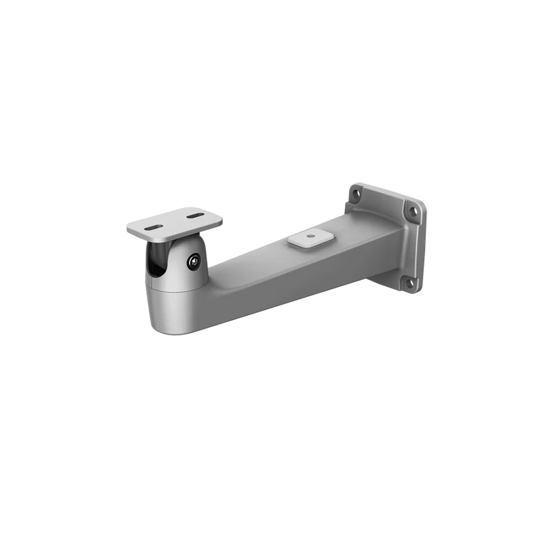 Support de montage mural DAHUA PFB605W-SG