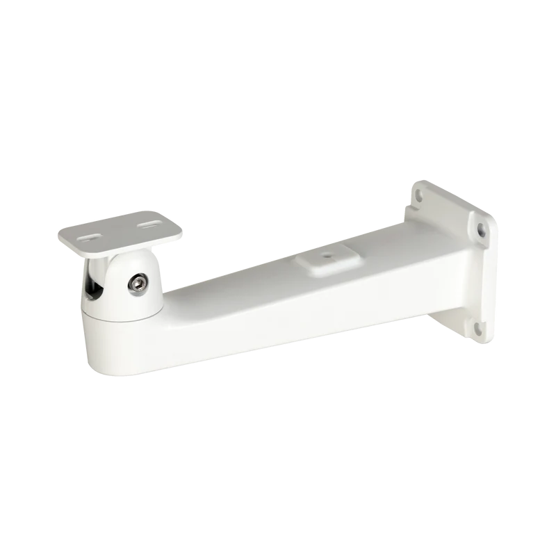 DAHUA PFB605W Support de montage mural