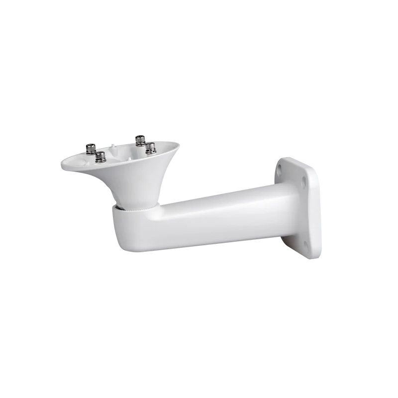 DAHUA PFB604W Support de montage mural pour boîtier 14"