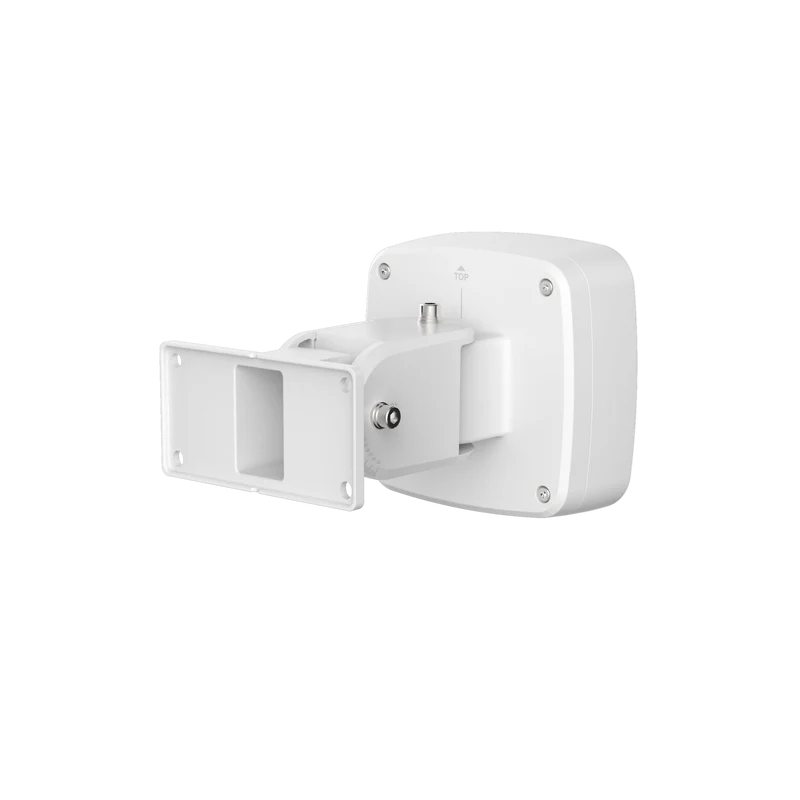Support radar DAHUA PFB510W