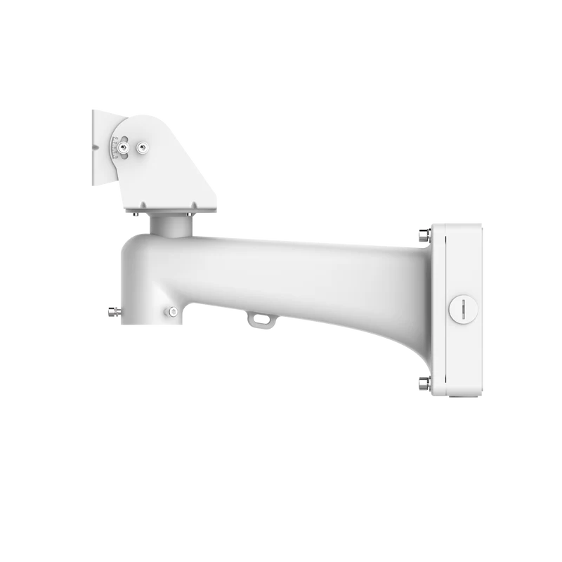 Support de liaison radar-PTZ DAHUA PFB414W
